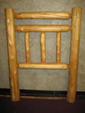 Headboard
