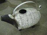 Pig Watering Can