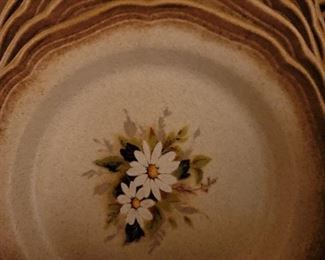 Mikasa Whole Wheat - Loves Me