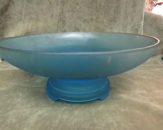tiffin bowl and stand