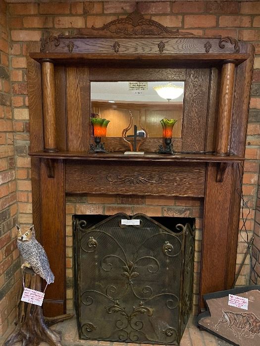 Audubon Park Area Estate Sale Garland, TX starts on 12/9/2022