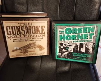 new cassette collections