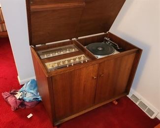 Harman Kardon/Citation and Thorens hi-fi equipment, PRICE LISTED IN DESCRIPTION