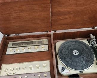 PRICE LISTED IN DESCRIPTION