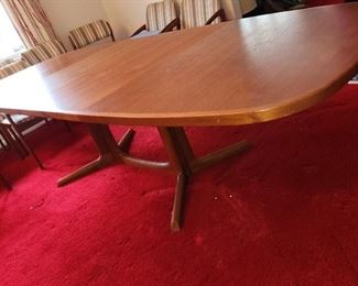 PRICE LISTED IN DESCRIPTION