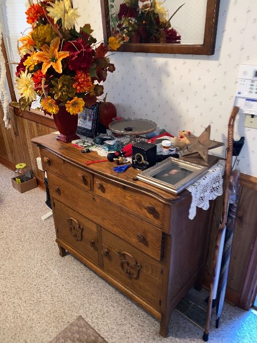 Apex Nc Estate Sale by JMS Estate Sales & Services starts on 12/16/2022