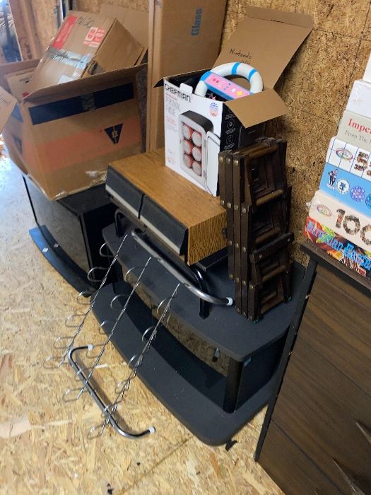 Cary NC Estate Sale by JMS Estate Sales & Services starts on 12/16/2022