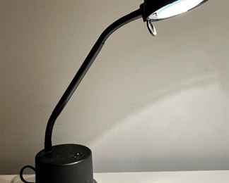 Desk Lamp