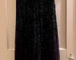 Adrianna Papell Dress