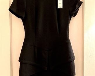 BCBG Dress - NWT