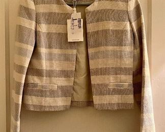 Joie Blazer - NWT