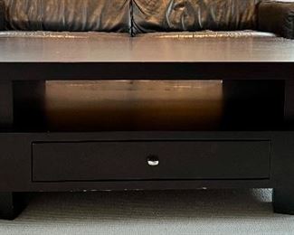 Lexington Furniture Cocktail Table