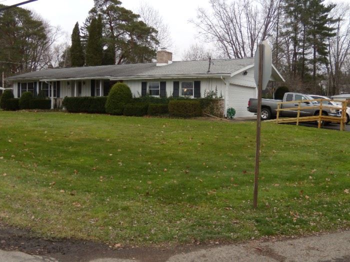 Premier Sales in Lakewood, NY starts on 12/1/2022