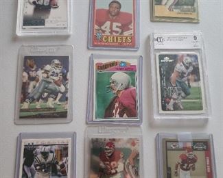 We have all the cards you need!!!!