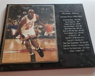 Get your hands on this great Christmas gift