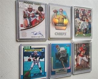 Large auction December 17th at 10 am and we have something for everyone