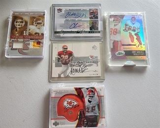 Check out these cool cards!!!