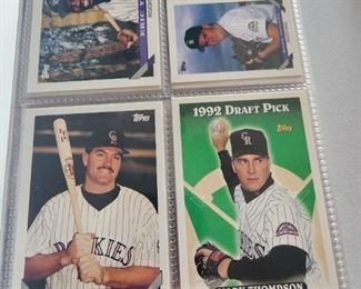 For the Colorado Rockies fans