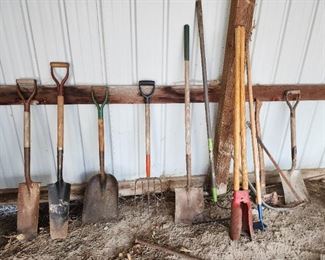 This looks like work for someone 