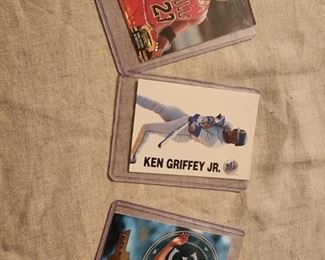 We have your favorite players right here