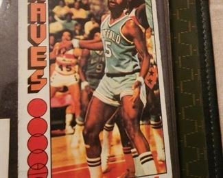 Oh yessss we have your vintage cards right here!!!