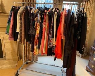 Holiday Glitz!! Tadashi, L'agence, Rag & Bone, Milly, Bagley Mishka, Marchesa, Terri John, Laundry by Selly Singal, Diane Von Furstenberg, Leity,  and MORE!