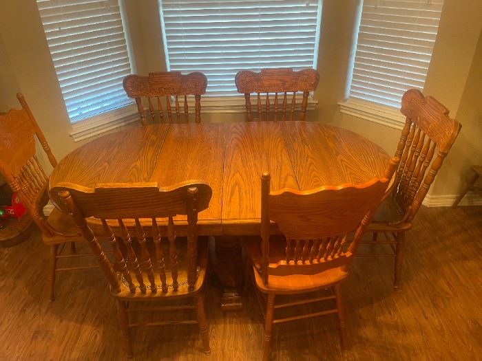 Boyd Country Estate Sale starts on 12/8/2022