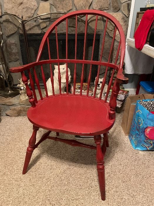 Estate Sale in Locust Grove starts on 12/1/2022