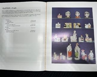 The Collectors Encyclopedia of Occupied Japan