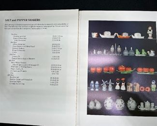 The Collectors Encyclopedia of Occupied Japan