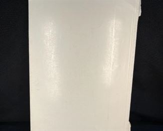 Chine Japan Collections Baur-Geneve