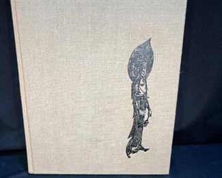 Masterworks of Japanese art