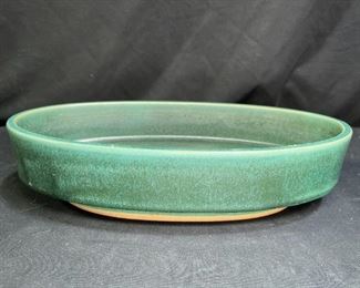 Lida's Ceramic Bonsai Planter