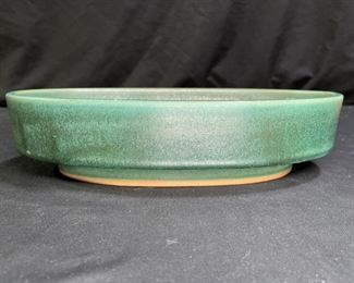 Lida's Ceramic Bonsai Planter