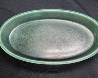 Lida's Ceramic Bonsai Planter