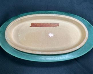 Lida's Ceramic Bonsai Planter