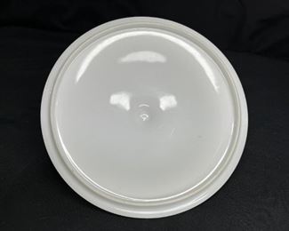 Meito China MEI44 Cream & Sugar