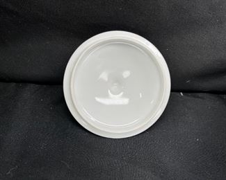 Meito China MEI44 Cream & Sugar