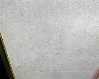 Persimmon Geisha 67/300 Norma J Matsuguma