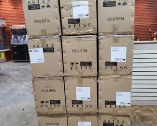 Brand New In the Box LED Lighting 