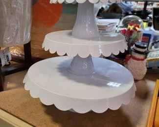 Medal Display Tray- $15 