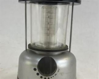 Emerson Lamp 