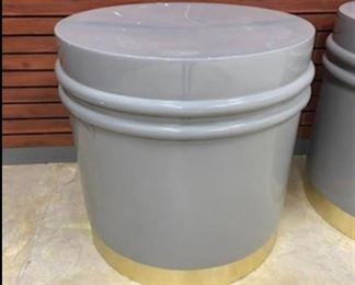 Many Types of Store Displays