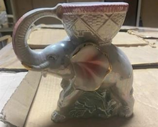 Variety of Figurines! 