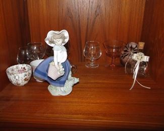 Lladro $30