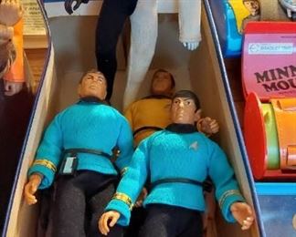 Star Trek