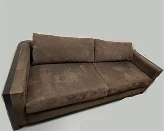 chatham sofa