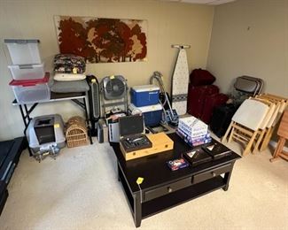 Expanded View of Previous Picture