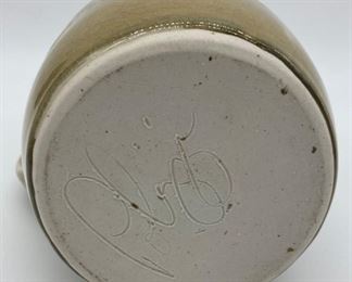 Frank Polizzi pitcher