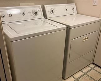 Available for presale